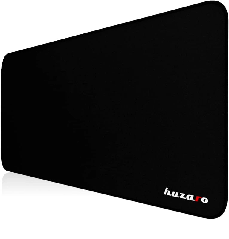 PoliHome Gaming Mousepad Huzaro XL 1.0