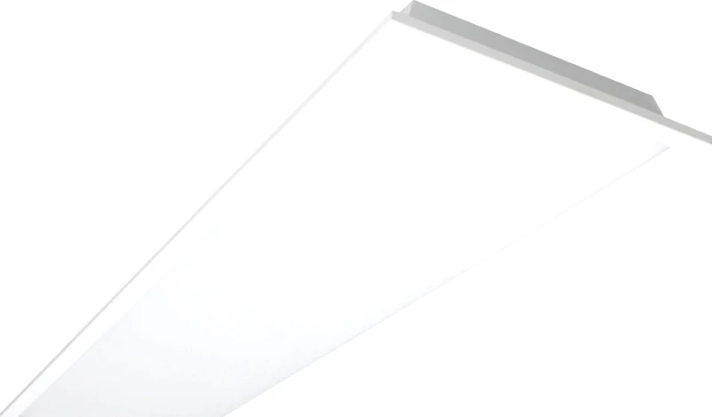 PoliHome LED Backlight Panel InLight 2.48.03.2