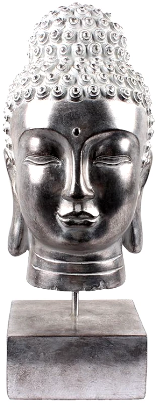 PoliHome Deco βούδας Budai