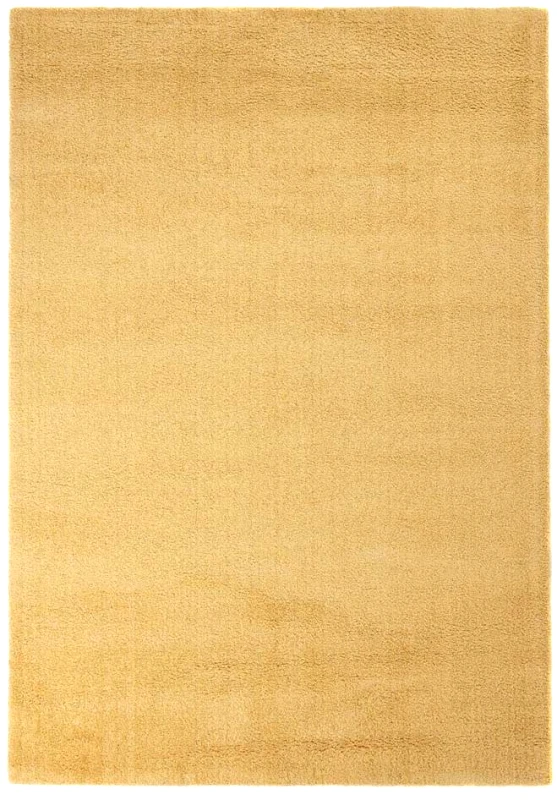 Χαλί Kruger 80 x 150 εκ. Kitrino φωτογραφία