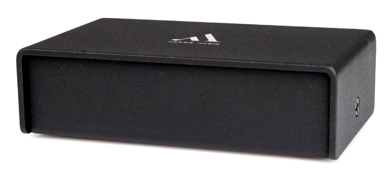 PoliHome Προενισχυτής Argon Audio Phono1 - RIAA (MM) PRE-AMP