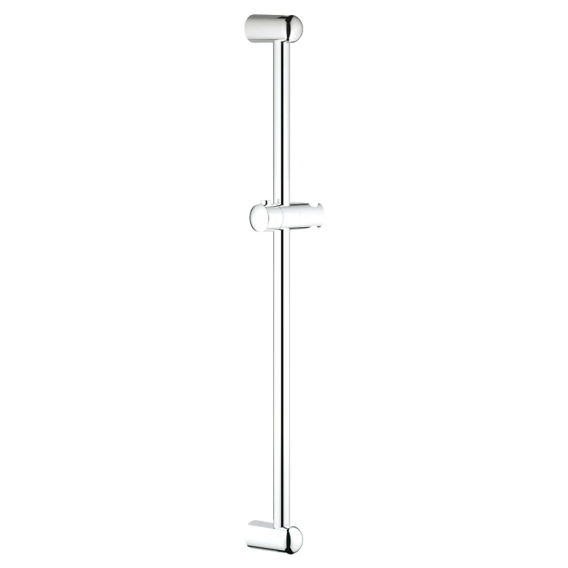 PoliHome Βέργα ντουζ Grohe New Tempesta