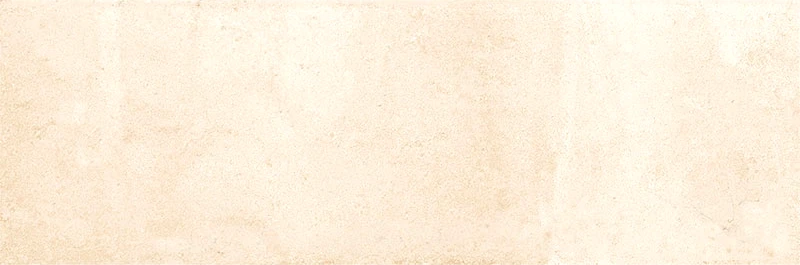PoliHome Πλακάκι FABRIC Crema KARAG