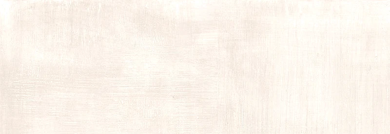 PoliHome Πλακάκι SERDIKA COSMOS Beige KARAG