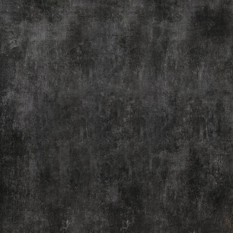 PoliHome Πλακάκι SPACE Grafito KARAG