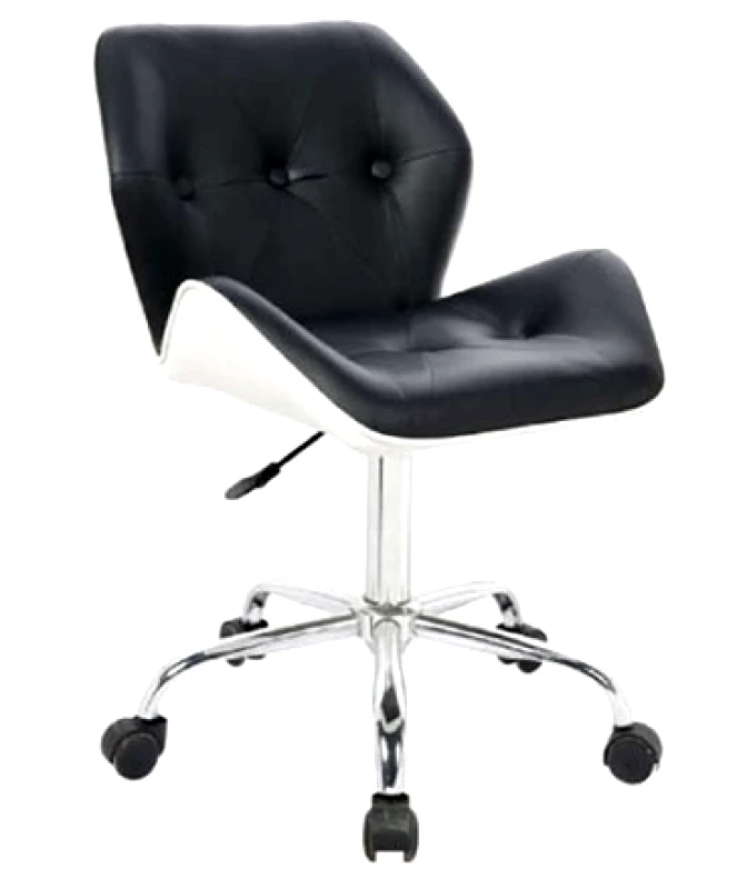 PoliHome Καρέκλα Γραφείου CT2361