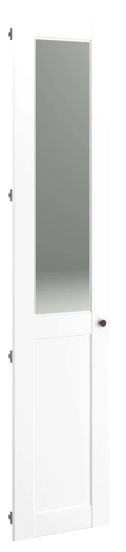 PoliHome Πόρτα βεστιαρίου Seville 50 iv