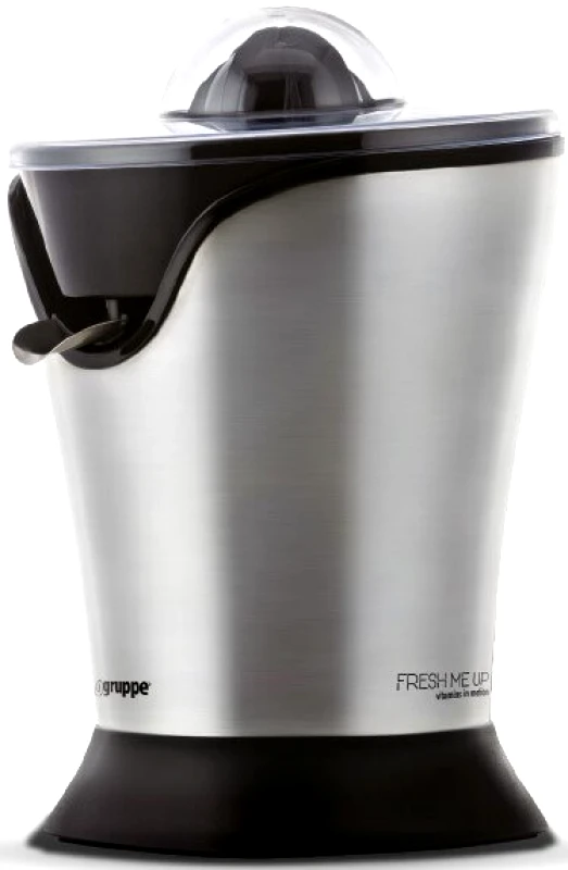 PoliHome Στίφτης Gruppe YC-301