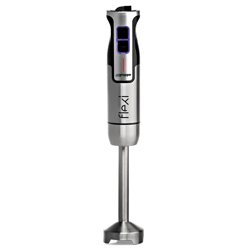 PoliHome Ραβδομπλέντερ Gruppe Flexi HB-105SDS-800