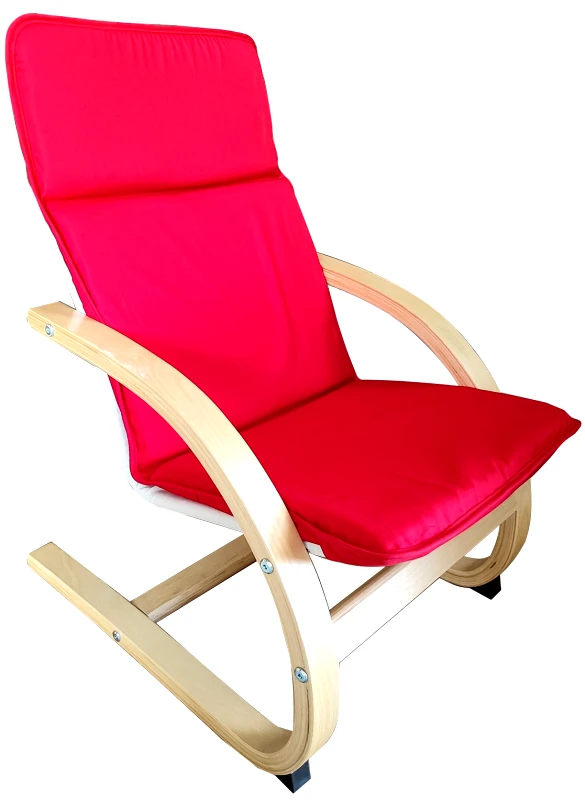 PoliHome Πολυθρόνα Relax Roy Kids