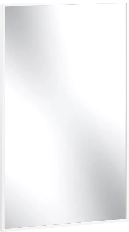 PoliHome Καθρέπτης Felix