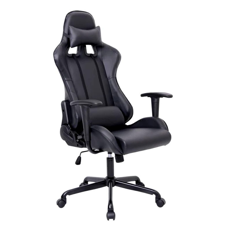 PoliHome Καρέκλα Gaming Sero
