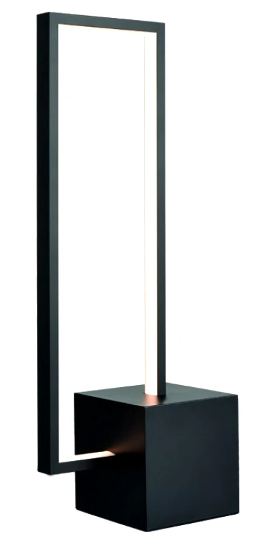 PoliHome Επιτραπέζιο Φωτιστικό LED Aelia