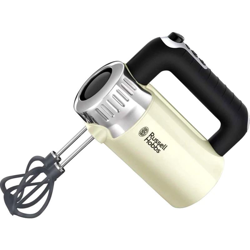 PoliHome Μίξερ χειρός Russell Hobbs 25202