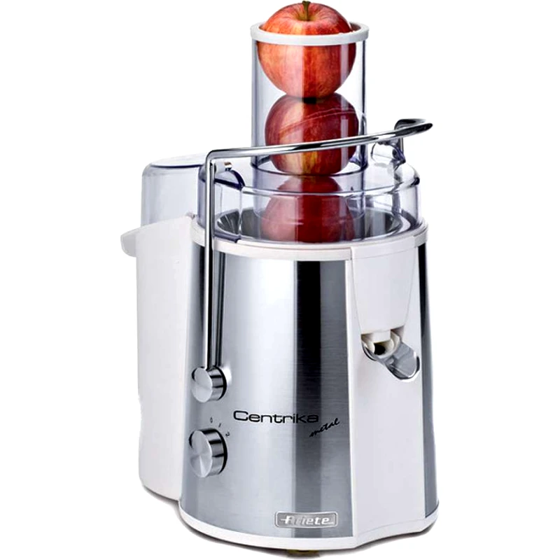 PoliHome Αποχυμωτής Ariete 173