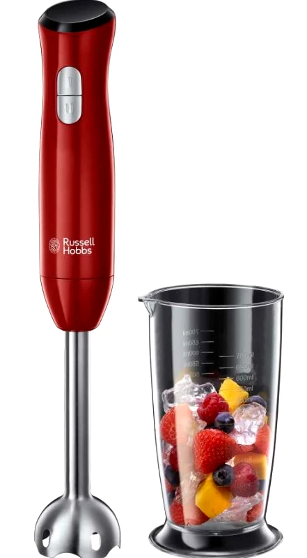 PoliHome Ραβδομπλέντερ Russell Hobbs 24690 Desire