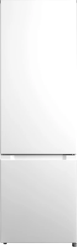 PoliHome Ψυγειοκαταψύκτης Elmark EL-348R