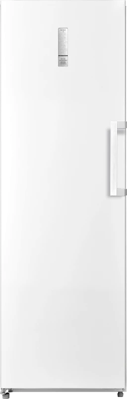 PoliHome Ψυγείο Elmark EL-364F