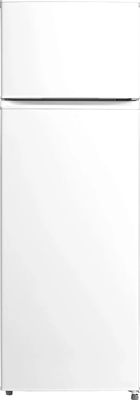 PoliHome Ψυγειοκαταψύκτης Elmark EL-312R