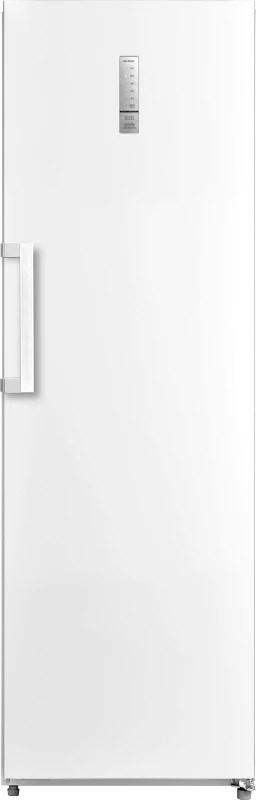 PoliHome Ψυγείο Elmark EL-481R