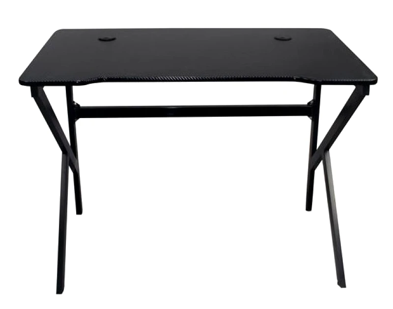 PoliHome Gaming Γραφείο Nub