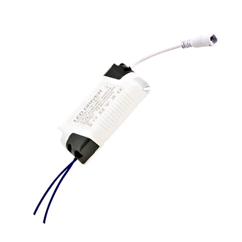 PoliHome Driver για LED Panel InLight METPAN024