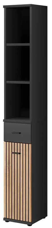 PoliHome Στήλη Marion II