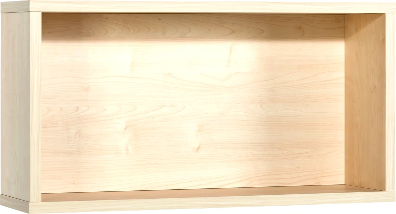 PoliHome Κρεμαστό ράφι Frame