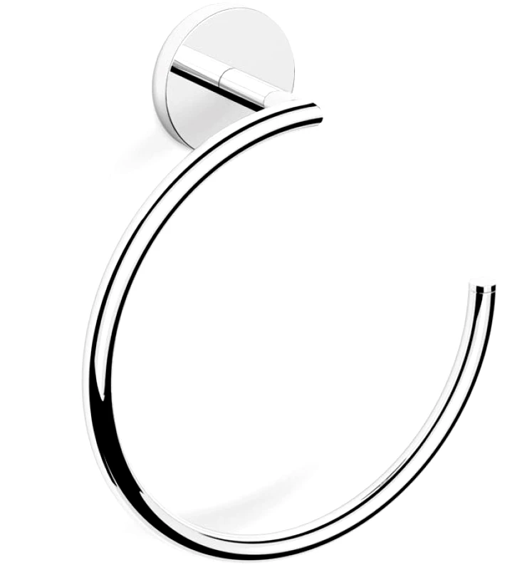 PoliHome Κρίκος Langberger Series 108