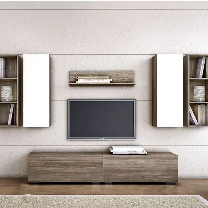 PoliHome Σύνθετο Smart 5B