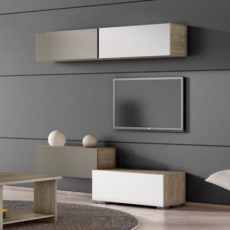 PoliHome Σύνθετο Smart 6B