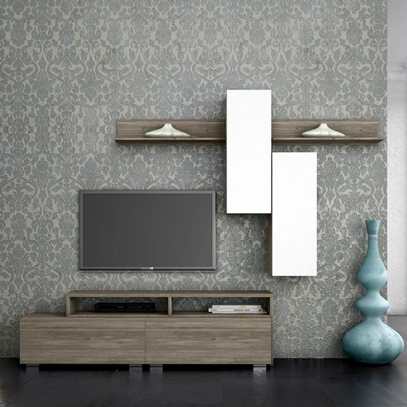PoliHome Σύνθετο Smart 3D