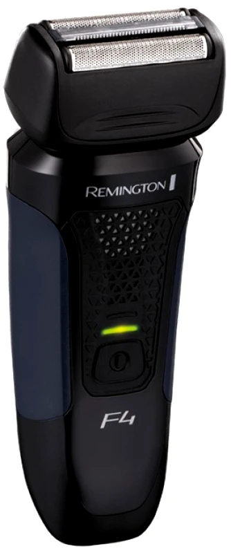 PoliHome Ξυριστική μηχανή Remington F4002E51