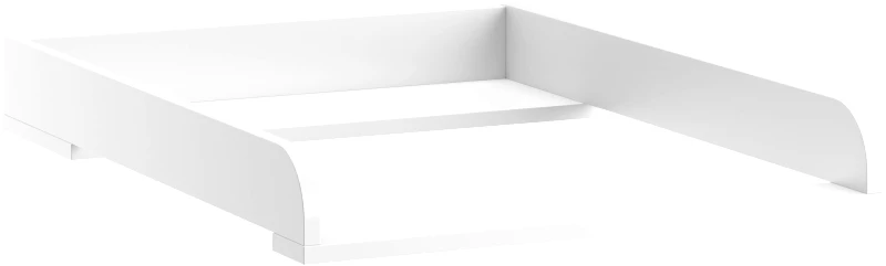 PoliHome Αλλαξιέρα Blanca