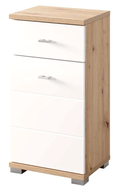 PoliHome Στήλη μπάνιου Tiny mini