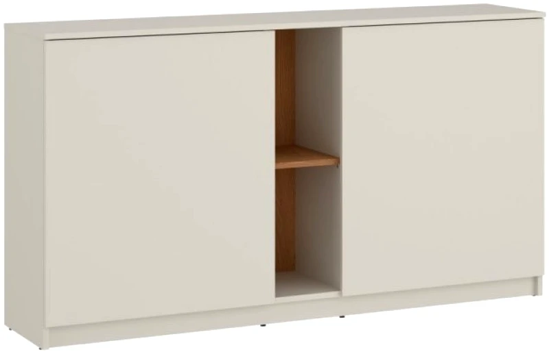 PoliHome Κονσόλα Ember