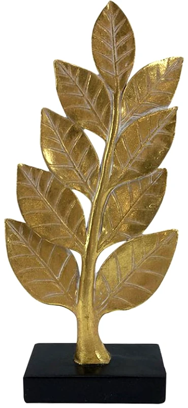 PoliHome Deco φύλλο Rinji