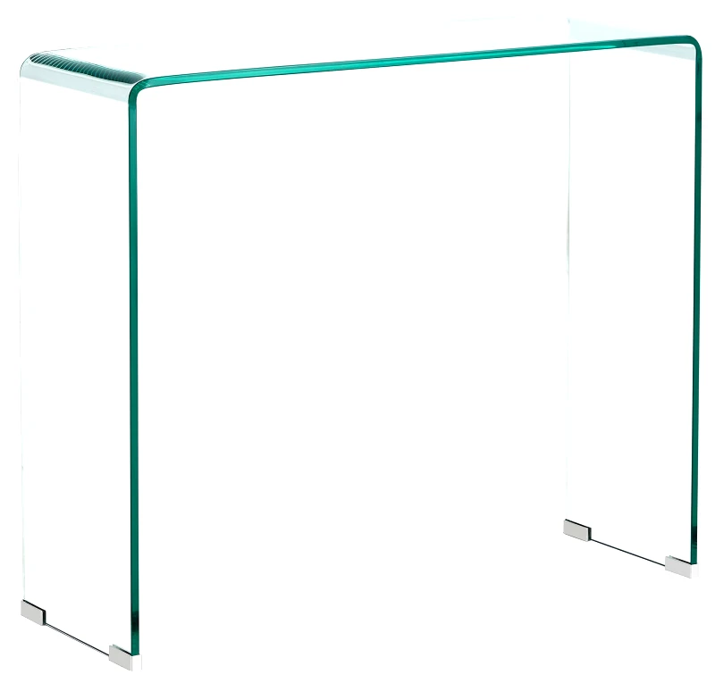 PoliHome Κονσόλα Crystal
