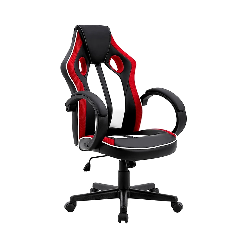 PoliHome Καρέκλα Gaming B4061