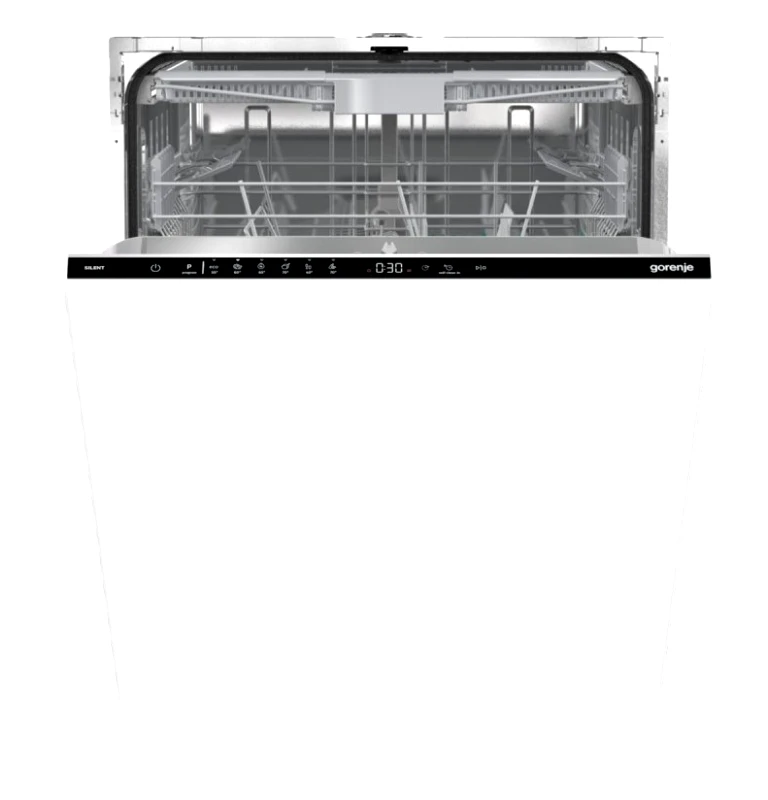PoliHome Πλυντήριο Πιάτων FI60 Gorenje GV643E90