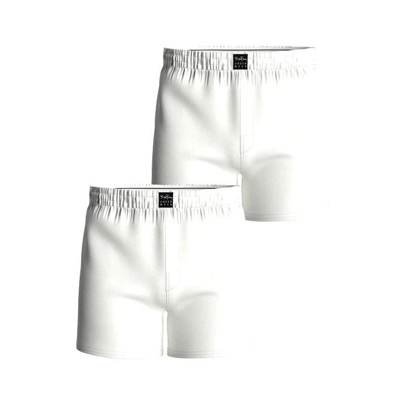 Bjorn Borg Bjorn Borg - ΕΣΩΡΟΥΧΟ ΒΟΧΕR - 00071