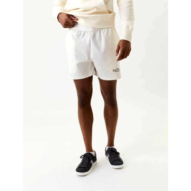 Bjorn Borg Bjorn Borg - SHORT - WE003