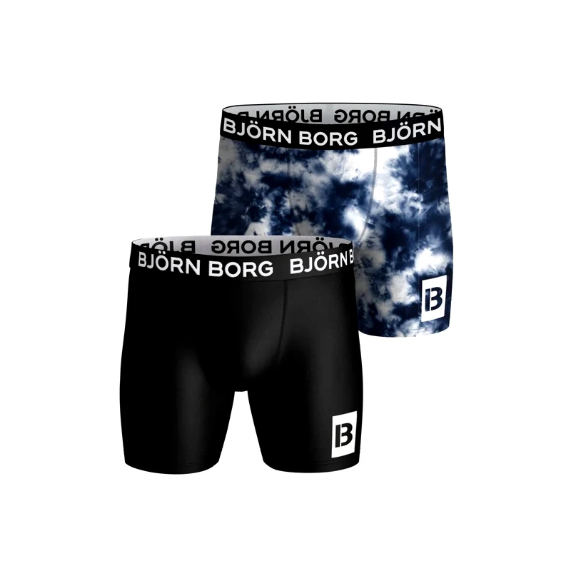 Bjorn Borg Bjorn Borg - ΕΣΩΡΟΥΧΟ ΒΟΧΕR - MP001
