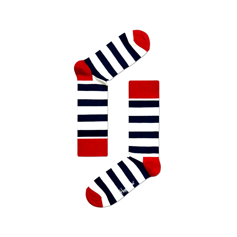 Happy socks Happy socks - STRIPE - MULTICOLOR