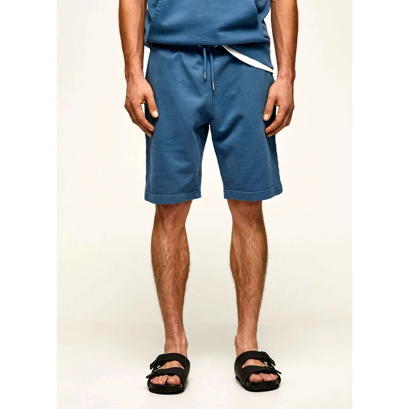Pepe Jeans Pepe Jeans - DAVID SHORT - JARMAN