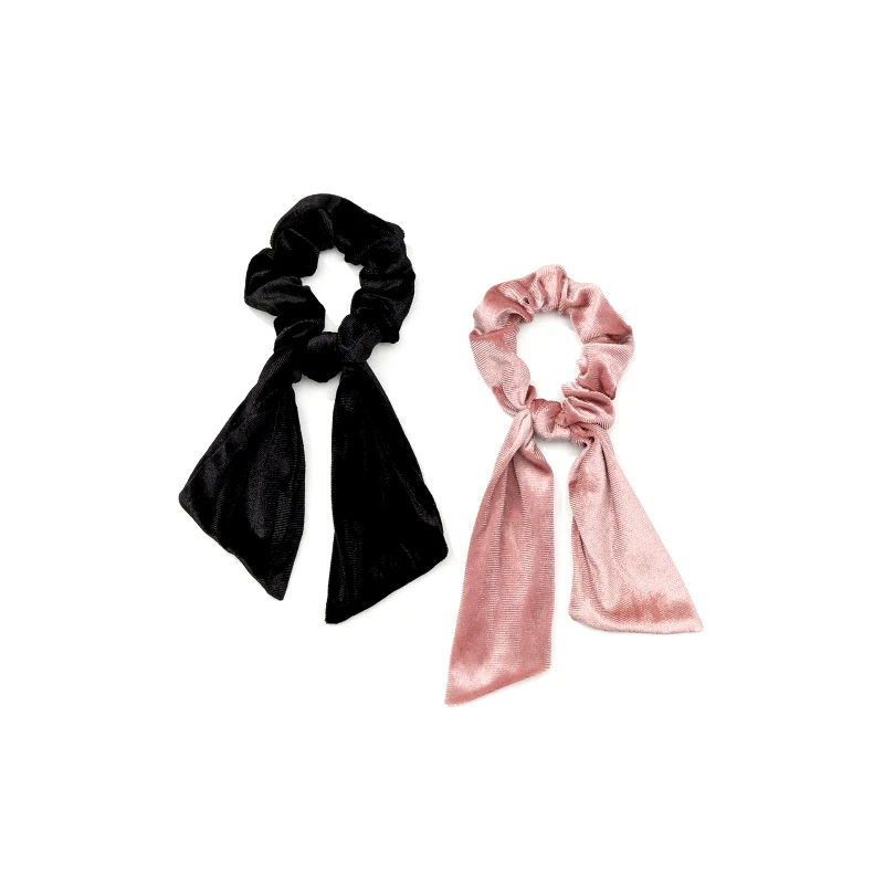 Tiffosi Adults Tiffosi Adults - HAIR MARIANA - 1
