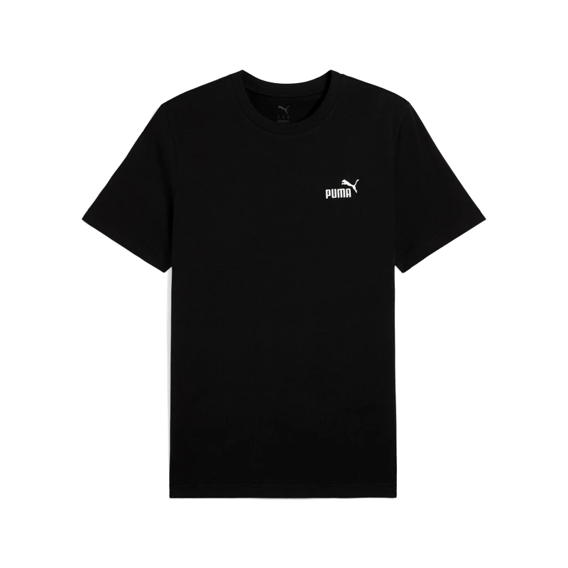 Puma Puma - ESS Small No. 1 Logo Tee - 01/0071