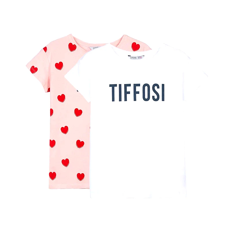 Tiffosi Adults Tiffosi Adults - CHINA - 1
