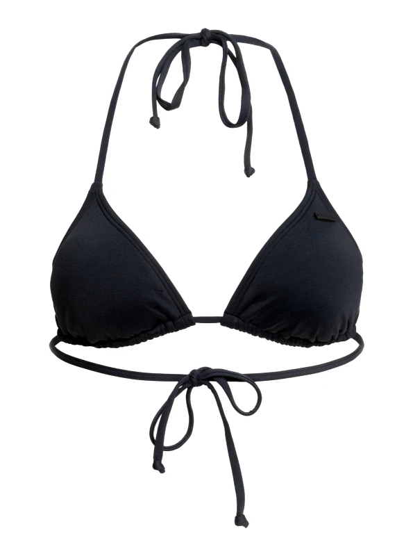 Roxy Roxy - SD BEACH CLASSICS MOD TIKI TRI - BLACK