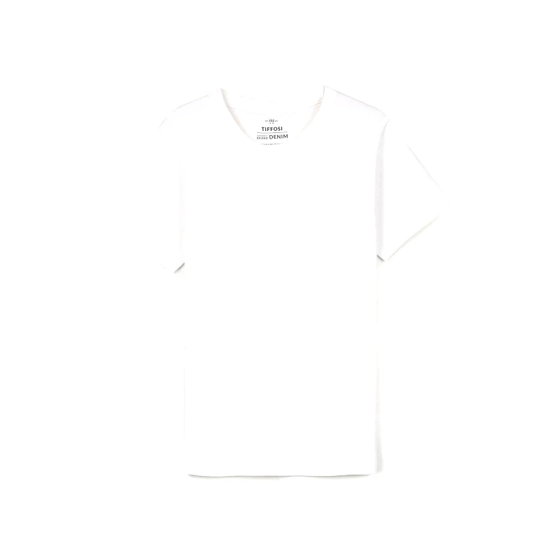 Tiffosi Adults Tiffosi Adults - DINIS - Branco